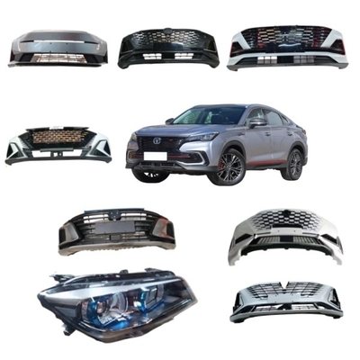 チェンガン CS15 CS35 CS55PLUS CS75 CS85 CS95 EADOは,競争力のある全車部品を販売しています.