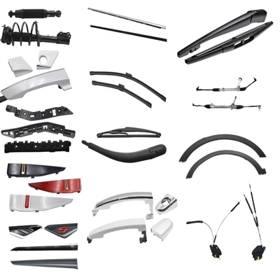 チェンガン CS15 CS35 CS55PLUS CS75 CS85 CS95 EADOは,競争力のある全車部品を販売しています.