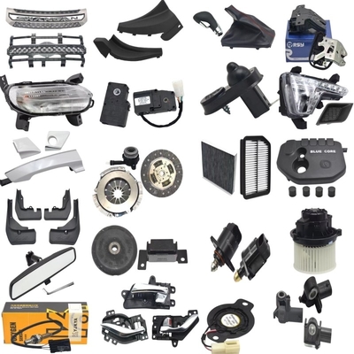 チェンガン CS15 CS35 CS55PLUS CS75 CS85 CS95 EADOは,競争力のある全車部品を販売しています.