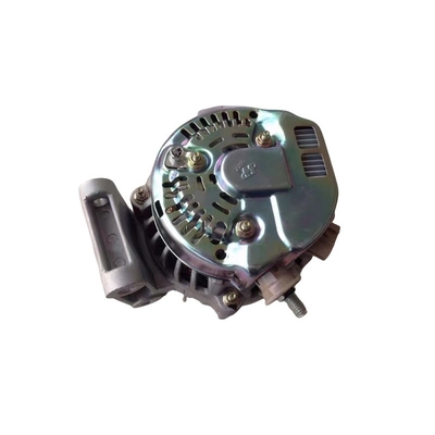 チャンガン ALSVIN CS35 V5 EADOCX20 ベンベンミニ発電機 3701010-B02 あなたの産業用