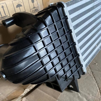 2020年 グレートウォール・ハヴァルに適した年 H6 GW4C20 インタークーラー 1119130XGW01A 65*23*13