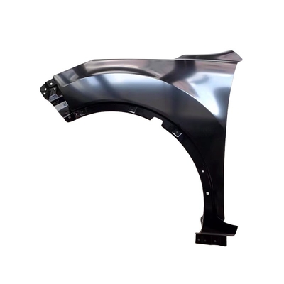 チェンガン CS35/75/15/55PLUS EADO ALSVIN/V3V7 ベンベン CX20 フロントフェンダー 100% テストされた自動車部品