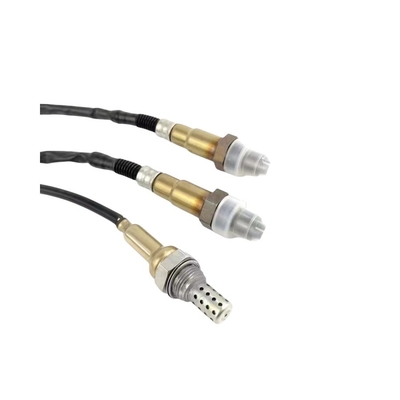 チャンガン ミニ EADO 酸素センサー CX20 アルスヴィン/V3/V5/CS35/75/55 前後保証