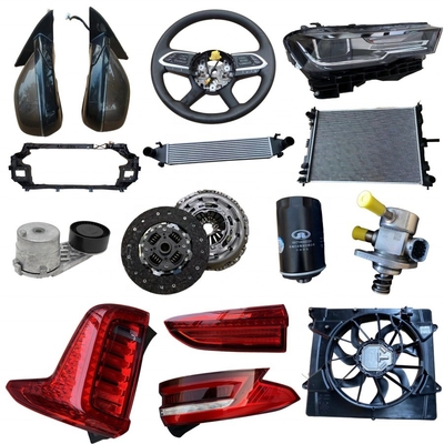 SEAT VW オートパーツ OE NO. 8107300-P00 BYD チェリー・ジーリー GWM グレートウォール SAIC MG マックス DFSK チャンガン