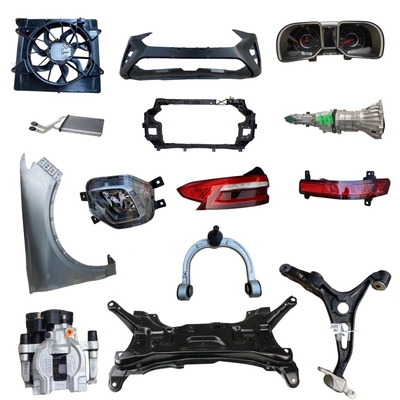 SEAT VW オートパーツ OE NO. 8107300-P00 BYD チェリー・ジーリー GWM グレートウォール SAIC MG マックス DFSK チャンガン