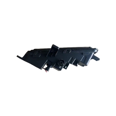 グレイトワールタンク 500 日間走行灯 4116200XKV3AA 2005-2013 車両のための自動車部品