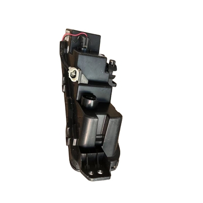 グレイトワールタンク 500 日間走行灯 4116200XKV3AA 2005-2013 車両のための自動車部品