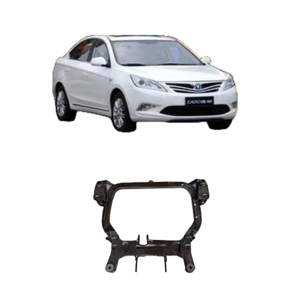 チェンガン・アルスヴィン (Changan Alsvin) オリジナル・オート・パーツを備えた標準サイズのエスケープ・フロント・アクセル組成