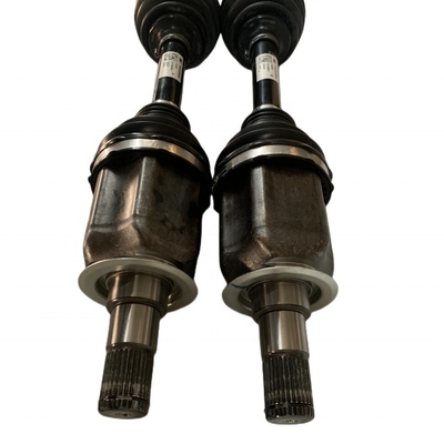 カスタマイズ可能なTANK500 POER グレートウォール 300オフロードドライブシャフト 2303102XGW04A 2303103XGW04A