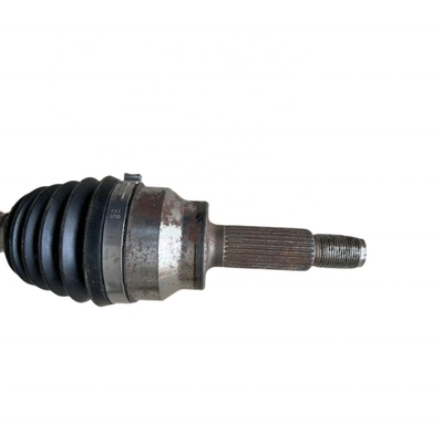 カスタマイズ可能なTANK500 POER グレートウォール 300オフロードドライブシャフト 2303102XGW04A 2303103XGW04A