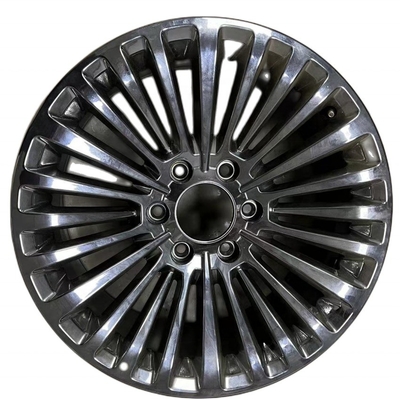 グレイトウォールシリーズタンク500用マルチスピーク車輪 直流OEM 3113105XKV3AA
