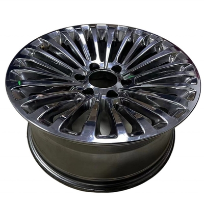グレイトウォールシリーズタンク500用マルチスピーク車輪 直流OEM 3113105XKV3AA
