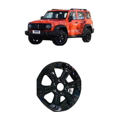 鉄輪ハブリーム グレートウォールタンク300とタンク400 オリジナル自動車部品 価格