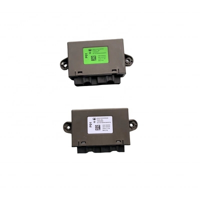2020年 ドア制御モジュール タンク300 3600103XKM02A 輸送期間用 DHL FEDEX EMS UPS