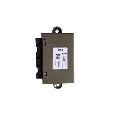 2020年 ドア制御モジュール タンク300 3600103XKM02A 輸送期間用 DHL FEDEX EMS UPS