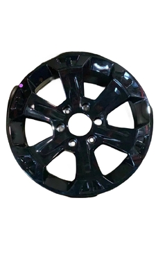 ShanhaiPOER タンク 300 タンク 400 ハブ 輪輪 輸送用車用鋼輪