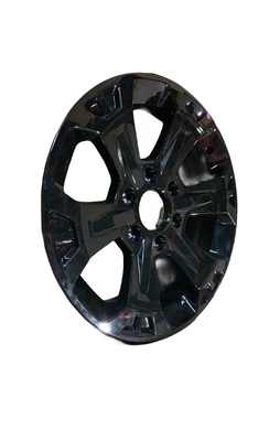 ShanhaiPOER タンク 300 タンク 400 ハブ 輪輪 輸送用車用鋼輪