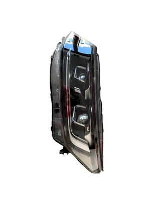チェンガン CS95 LEDヘッドライト 車のヘッドライト交換/修理に最適