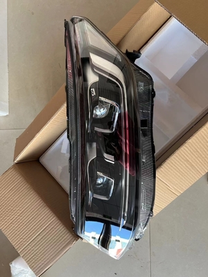 チェンガン CS95 LEDヘッドライト 車のヘッドライト交換/修理に最適