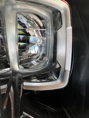 チェンガン CS95 LEDヘッドライト 車のヘッドライト交換/修理に最適