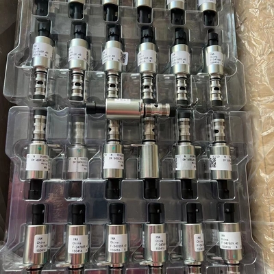 PAO グレートウォールタンク300 ハーバードH5.H9.ビッグドッグ ハヴァルF7.H7.H6GW4C20VVT 3611700XEC01