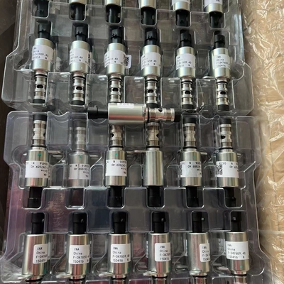 PAO グレートウォールタンク300 ハーバードH5.H9.ビッグドッグ ハヴァルF7.H7.H6GW4C20VVT 3611700XEC01