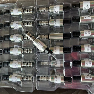 PAO グレートウォールタンク300 ハーバードH5.H9.ビッグドッグ ハヴァルF7.H7.H6GW4C20VVT 3611700XEC01