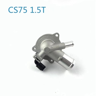 2019年 オートクーリングシステム オリジナルカー CS15 CS35 CS55 CS75 CS85 CS95用のサーモスタット