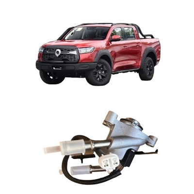 FENGJUN 7 Urea ノズル組立とポンプ グレートウォール POER ウィングル 4D20M 自動車部品
