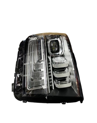 グレイトウォールPOERヘッドランプ 4121104XPT01A 4121105XPT01A オリジナル自動車部品の自動車部品