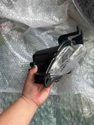 チェンガン フロント霧灯組 S111F280501-0100 向け・小売用 9012 ランプ形コード