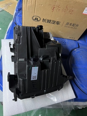 グレイトウォールPOERヘッドランプ 4121104XPT01A 4121105XPT01A オリジナル自動車部品の自動車部品