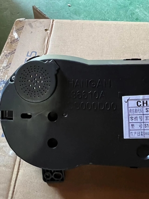 チェンガン自動車X5 自動車部品のダッシュボード S1CS000D00