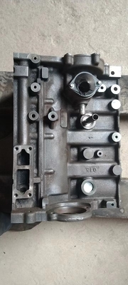 グレートウォール鹿 H6GW4D20B エンジンのための優れた性能の中間シリンダー