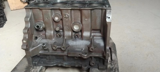 グレートウォール鹿 H6GW4D20B エンジンのための優れた性能の中間シリンダー