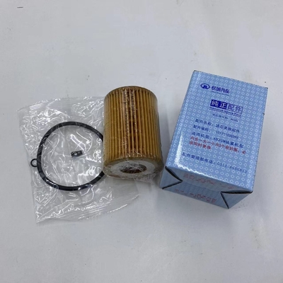 1017110XED95 フィルター要素 グレートウォール銃の交換 エンジンOE NO