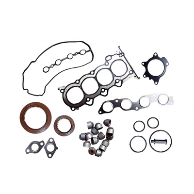 グレイトウォールパーツ ウイングル 3/5/6 / 7ホーバー H3/H5 C30 C50 鹿ハヴァル H2/H6/H8/H9 POER for TANK
