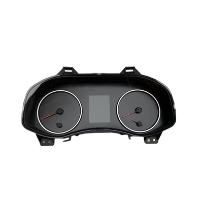 OEM 3820101XPW13A 大壁銃 オフロード版用 自動車用 楽器クラスター組成