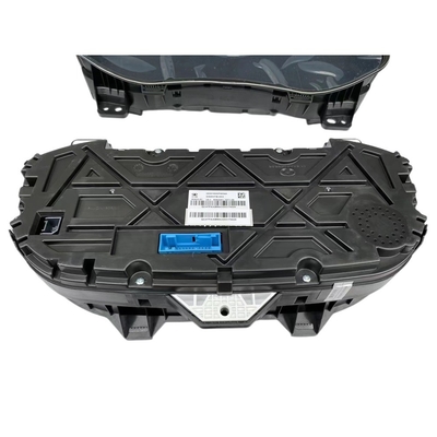 OEM 3820101XPW13A 大壁銃 オフロード版用 自動車用 楽器クラスター組成