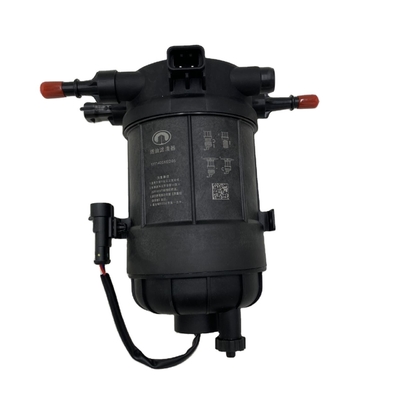 OEM NO 1111400XED95 グレートウォールウィングル 7パウ燃料フィルター GW4D20 原装部品