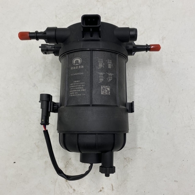 OEM NO 1111400XED95 グレートウォールウィングル 7パウ燃料フィルター GW4D20 原装部品