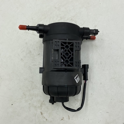 OEM NO 1111400XED95 グレートウォールウィングル 7パウ燃料フィルター GW4D20 原装部品