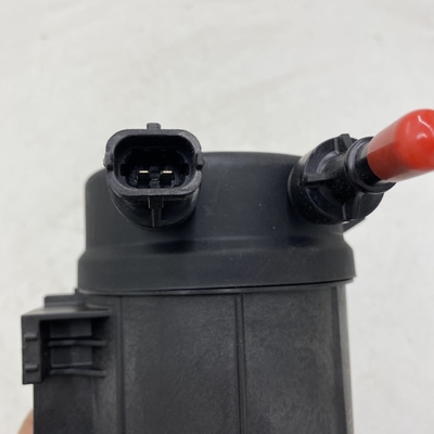 OEM NO 1111400XED95 グレートウォールウィングル 7パウ燃料フィルター GW4D20 原装部品