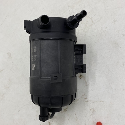 OEM NO 1111400XED95 グレートウォールウィングル 7パウ燃料フィルター GW4D20 原装部品