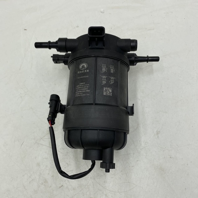 OEM NO 1111400XED95 グレートウォールウィングル 7パウ燃料フィルター GW4D20 原装部品