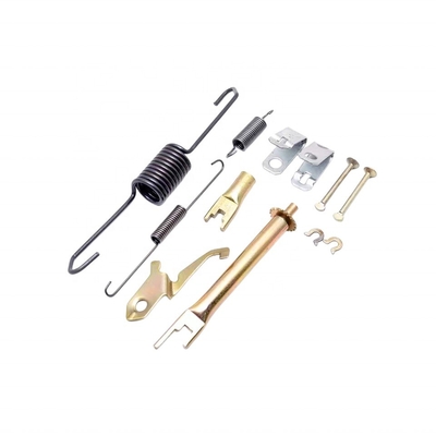 車用品 グレートウォール 翼3 翼5 ブレーキシューズキット 4WD 2WD 鉄車部品