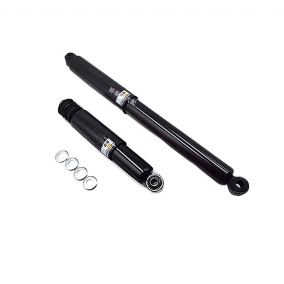 2014年 自動車用オートパーツ グレートウォール用ショック吸収器 C50 C30 ポア フロリッド ウイングル M4 クールベア 鹿