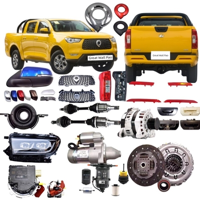 グレイトウォール 自動車部品 ワイングル 3/5/6/7 ホーバー H3/H5 C30 C50 鹿ハヴァル H2/H6/H8/H9 POER