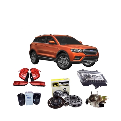 グレイトウォール 自動車部品 ワイングル 3/5/6/7 ホーバー H3/H5 C30 C50 鹿ハヴァル H2/H6/H8/H9 POER