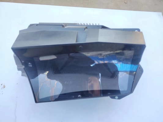 グレートウォールのヘッドアップディスプレイ WEY MOCHA 3821300XVC01A 3821100XVC01A オールラウンド機能